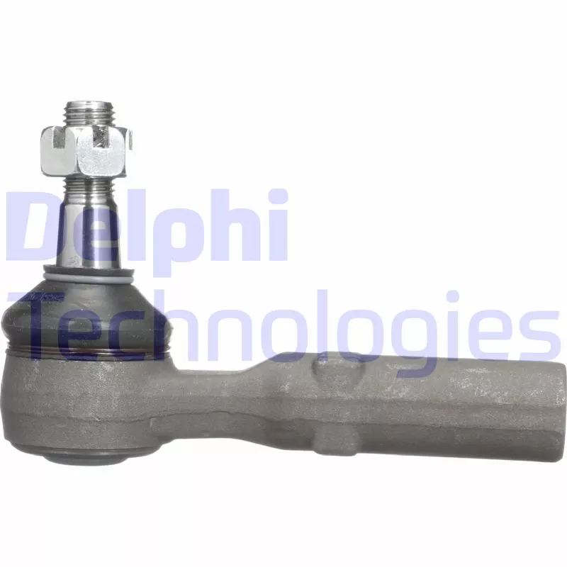 Rotule de barre de connexion avant gauche DELPHI TA5257