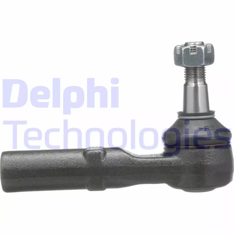 Rotule de barre de connexion avant droit DELPHI TA5258