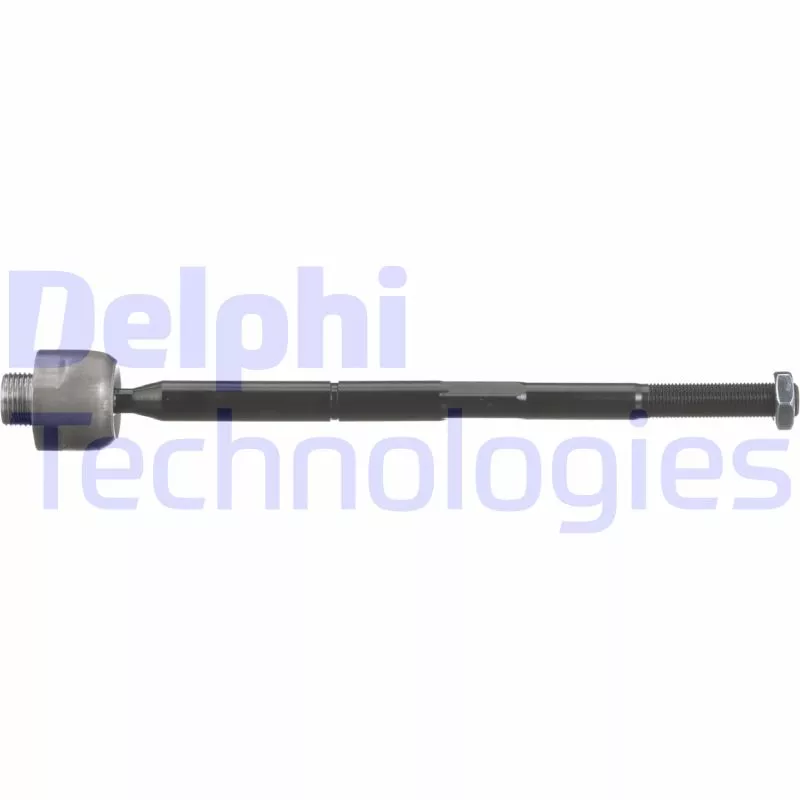 Rotule de barre de connexion DELPHI TA5262