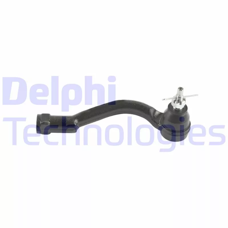 Rotule de barre de connexion DELPHI TA5445