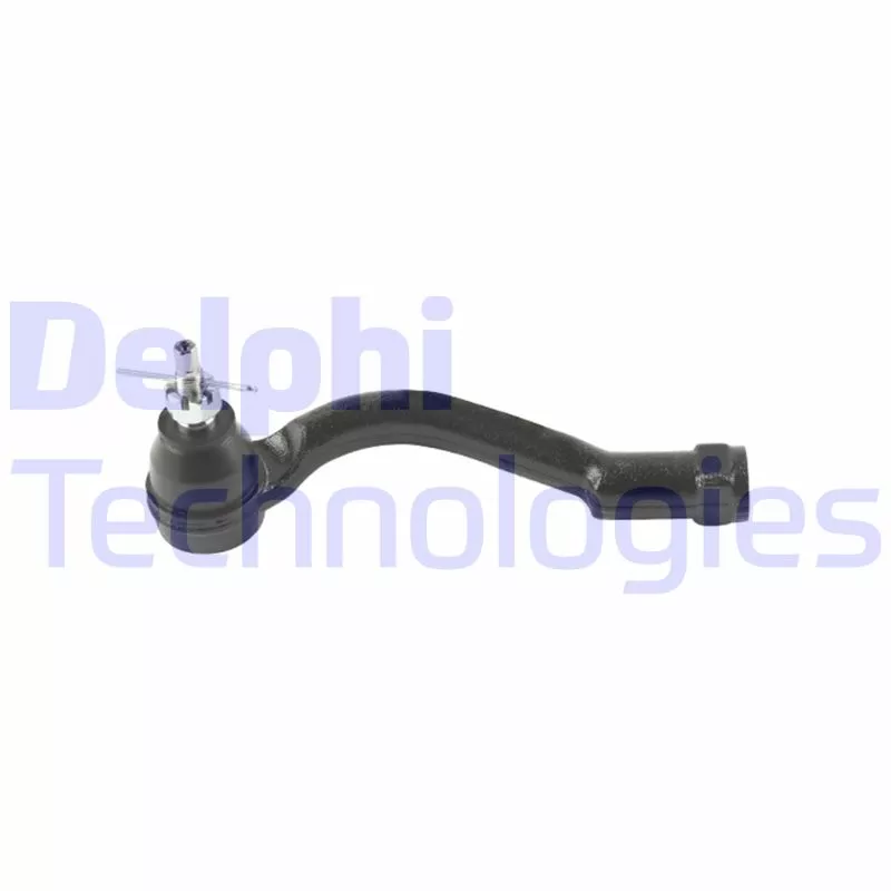 Rotule de barre de connexion DELPHI TA5446