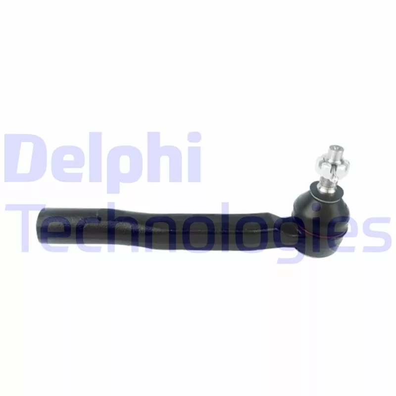 Rotule de barre de connexion avant droit DELPHI TA5776