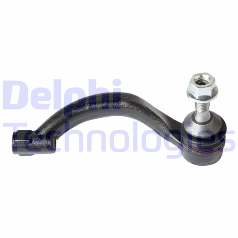 Rotule de barre de connexion avant droit DELPHI TA5990