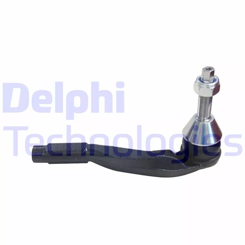 Rotule de barre de connexion avant droit DELPHI TA6415