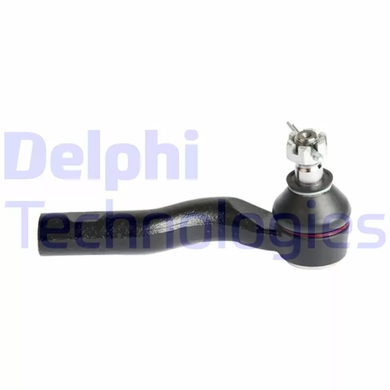 Rotule de barre de connexion avant droit DELPHI TA6419