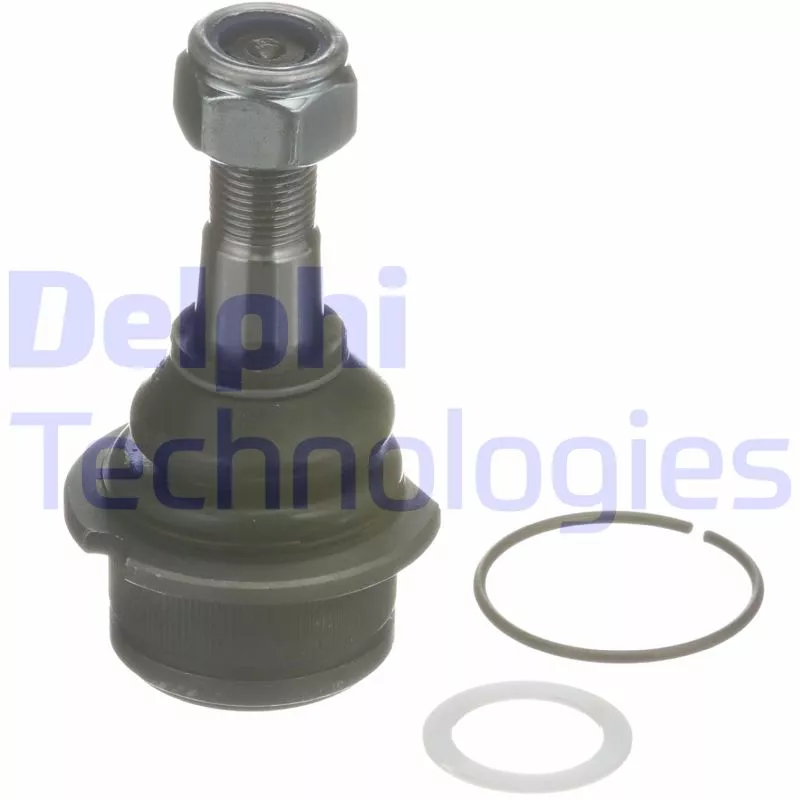 Rotule de suspension DELPHI TC1682