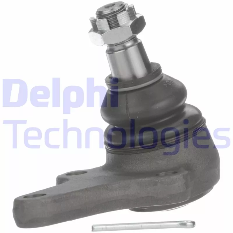 Rotule de suspension DELPHI TC1724