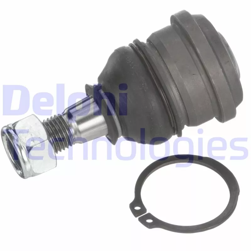 Rotule de suspension DELPHI TC1858