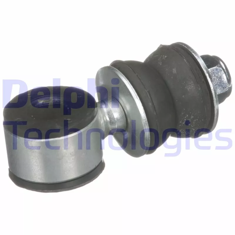 Entretoise/tige, stabilisateur DELPHI TC2025