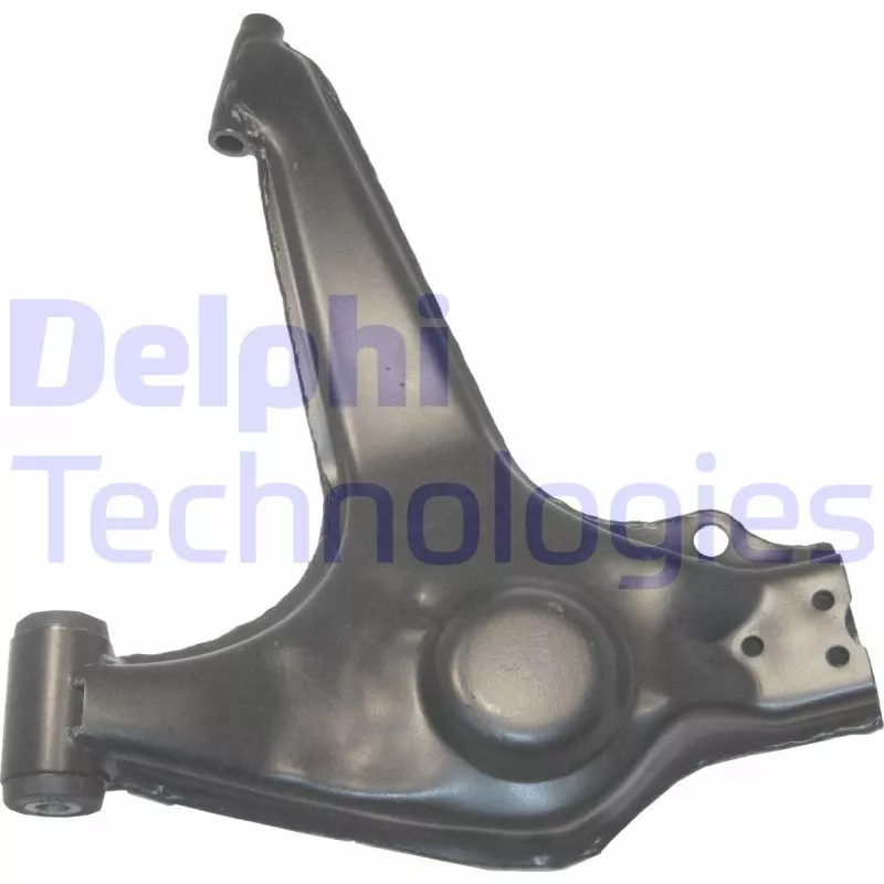Bras de liaison, suspension de roue avant droit DELPHI TC2072