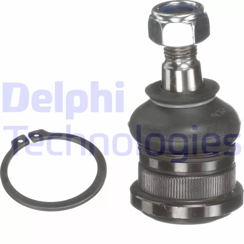 Rotule de suspension DELPHI TC2208