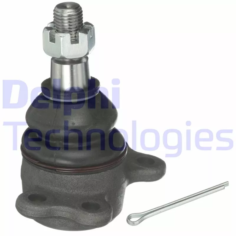 Rotule de suspension DELPHI TC2216