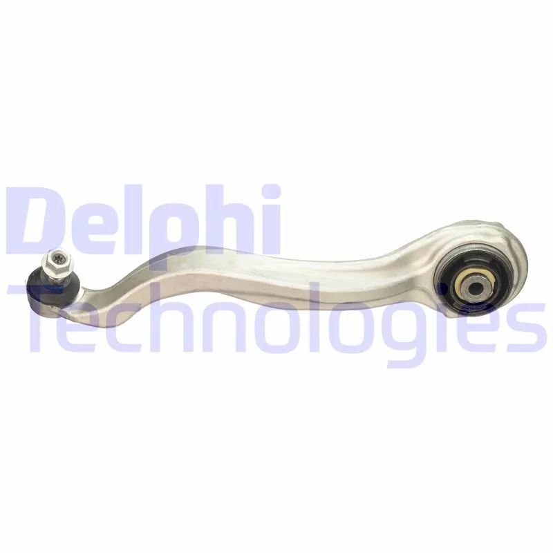 Triangle ou bras de suspension (train avant) DELPHI TC3916
