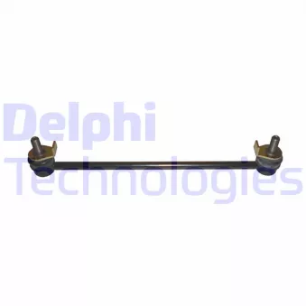 Entretoise/tige, stabilisateur DELPHI