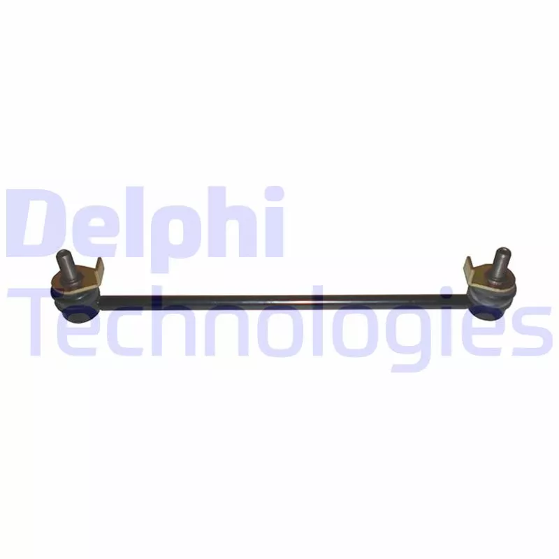 Entretoise/tige, stabilisateur DELPHI TC5000