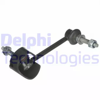 Entretoise/tige, stabilisateur DELPHI