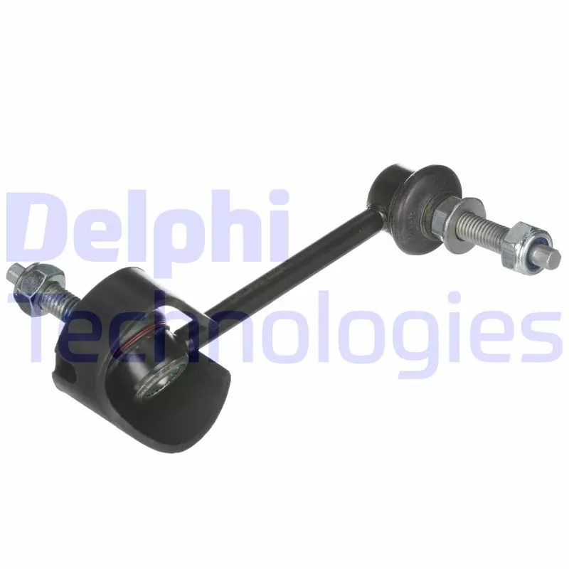 Entretoise/tige, stabilisateur DELPHI TC5012