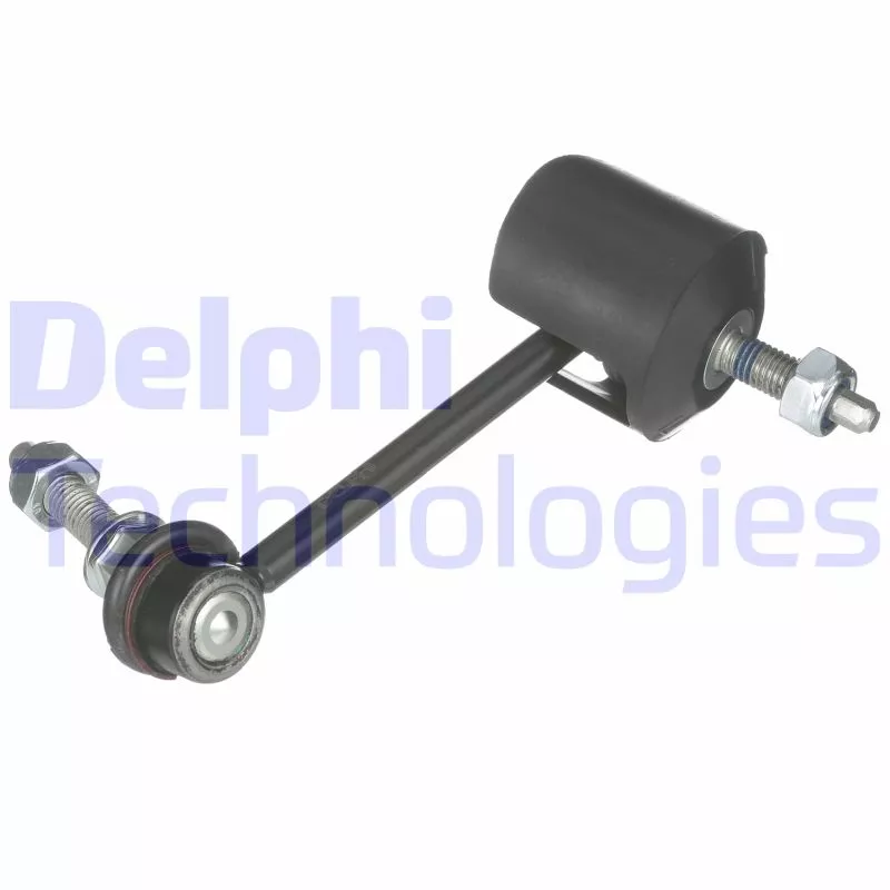 Entretoise/tige, stabilisateur DELPHI TC5013