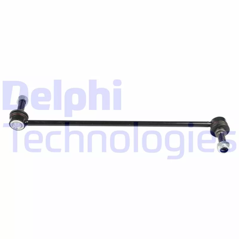 Entretoise/tige, stabilisateur DELPHI TC5016