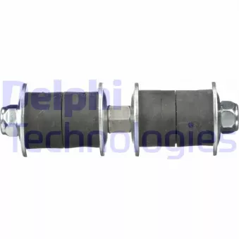 Entretoise/tige, stabilisateur DELPHI