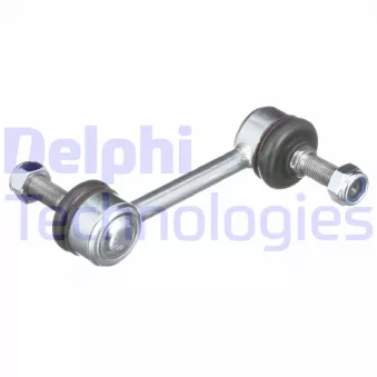 Entretoise/tige, stabilisateur DELPHI