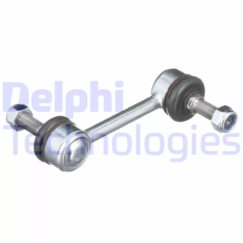 Entretoise/tige, stabilisateur DELPHI TC5058