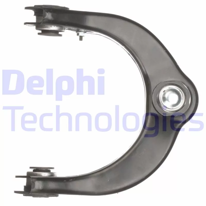 Triangle ou bras de suspension (train avant) DELPHI TC5216