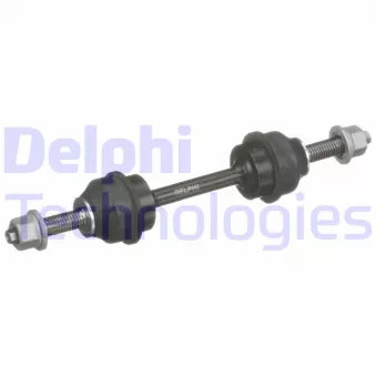 Entretoise/tige, stabilisateur DELPHI TC5387