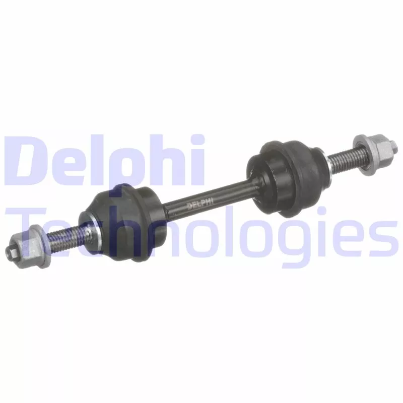 Entretoise/tige, stabilisateur DELPHI TC5387