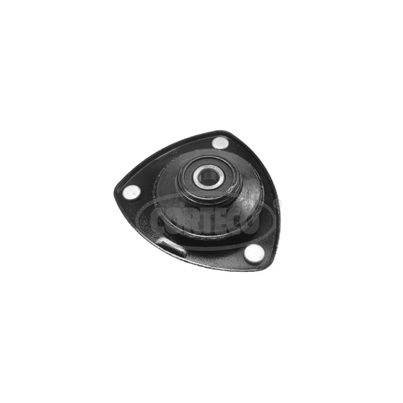 Coupelle de suspension CORTECO 80001704