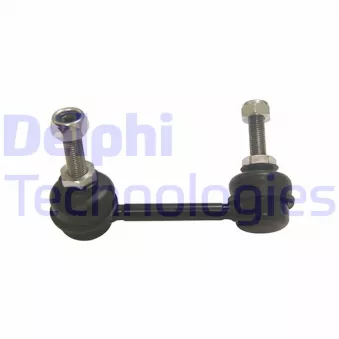 Entretoise/tige, stabilisateur DELPHI