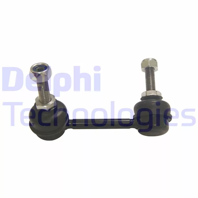 Entretoise/tige, stabilisateur DELPHI TC5507