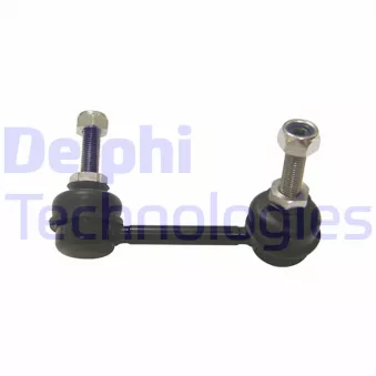 Entretoise/tige, stabilisateur DELPHI