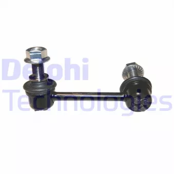 Entretoise/tige, stabilisateur DELPHI