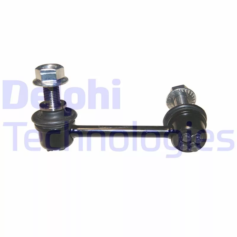 Entretoise/tige, stabilisateur DELPHI TC5512