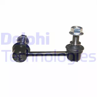 Entretoise/tige, stabilisateur DELPHI