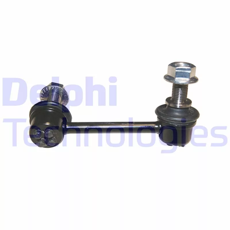Entretoise/tige, stabilisateur DELPHI TC5513