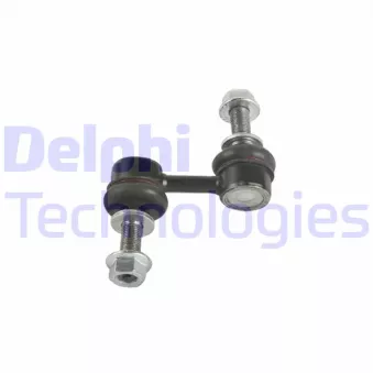 Entretoise/tige, stabilisateur DELPHI