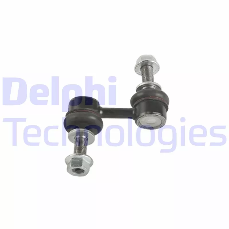 Entretoise/tige, stabilisateur DELPHI TC5514