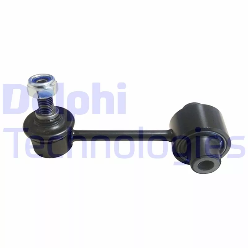 Entretoise/tige, stabilisateur DELPHI TC5520