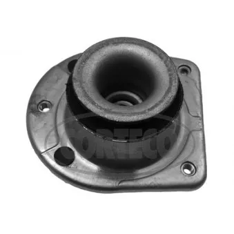 Kit de réparation, coupelle de suspension CORTECO 80001705