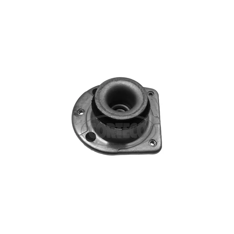 Kit de réparation, coupelle de suspension CORTECO 80001705