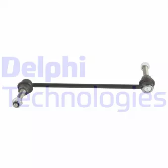 Entretoise/tige, stabilisateur DELPHI
