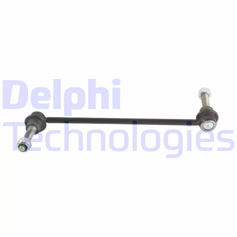 Entretoise/tige, stabilisateur DELPHI TC5589