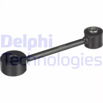 Entretoise/tige, stabilisateur DELPHI TC5596