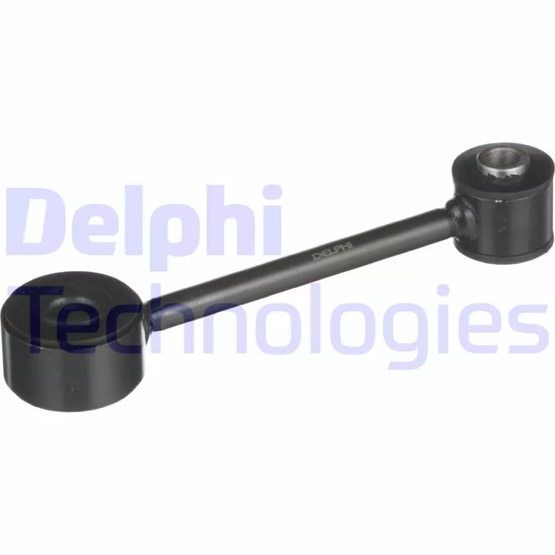 Entretoise/tige, stabilisateur DELPHI TC5596