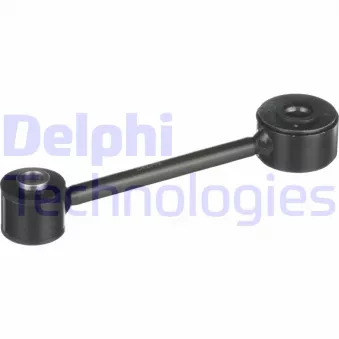 Entretoise/tige, stabilisateur DELPHI