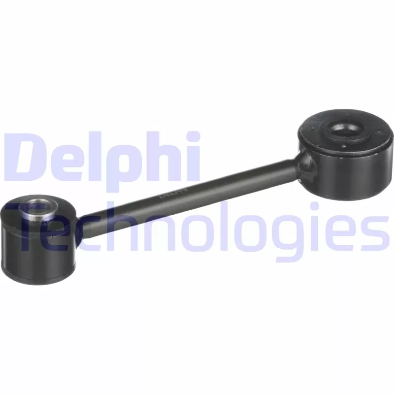 Entretoise/tige, stabilisateur DELPHI TC5597