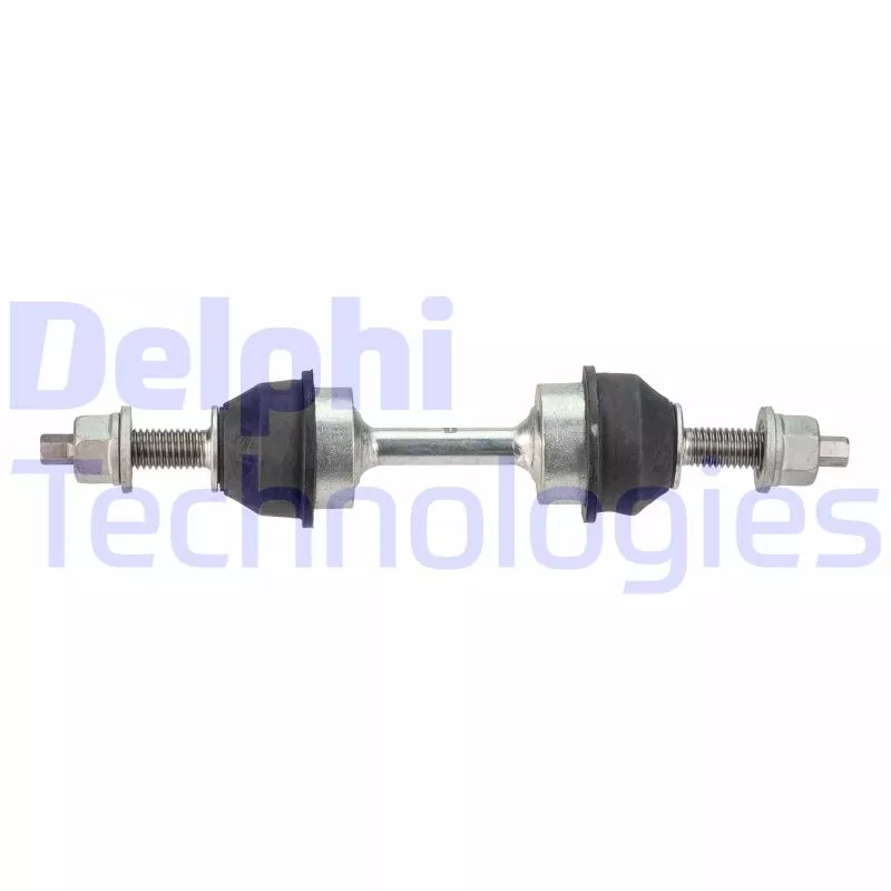 Entretoise/tige, stabilisateur DELPHI TC5641