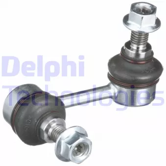 Entretoise/tige, stabilisateur DELPHI TC5643